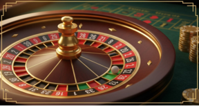 银河娱乐平台展示